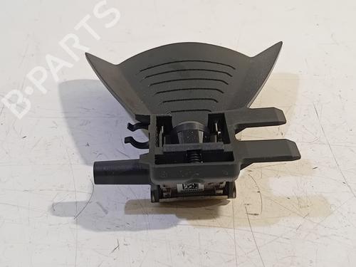 Camera BMW X4 (F26) xDrive 20 d | BP18238425E14 
