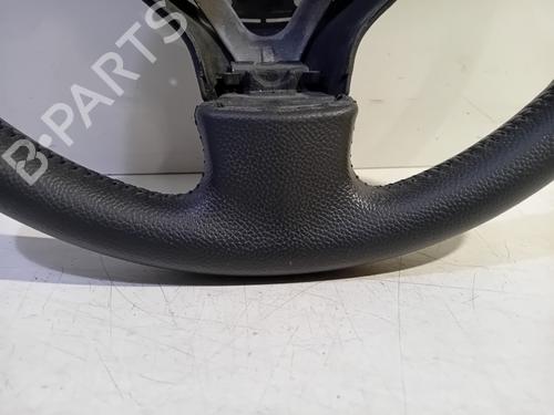 Steering wheel OPEL AGILA B (H08) 1.0 (F68) | BP22768386C49 