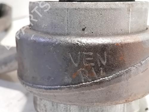 Right front suspension arm BMW iX (I20) xDrive 40 | BP21047954M13 