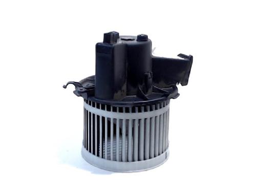 Used Heater blower motor FIAT 500 (312_) 1.3 D Multijet (312AXB1A) (75 hp) 4605660
