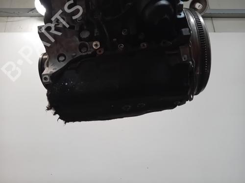 Moteur VW GOLF VII Variant (BA5, BV5) 2.0 TDI | BP30709116M1