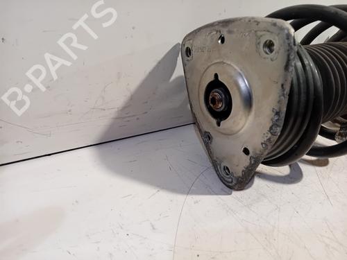 Left front shock absorber CITROËN C4 Picasso II 1.6 BlueHDi 120 | BP25222841M16 - Image 3
