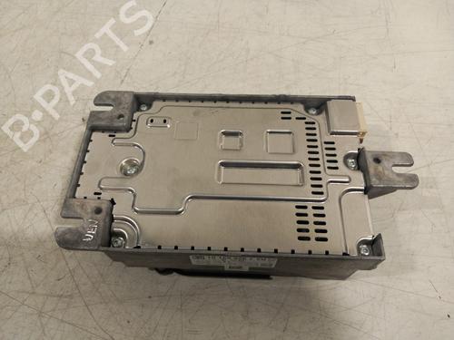 Electronic module BMW Z4 Roadster (G29) M40 i | BP33274056M83 - Image 5