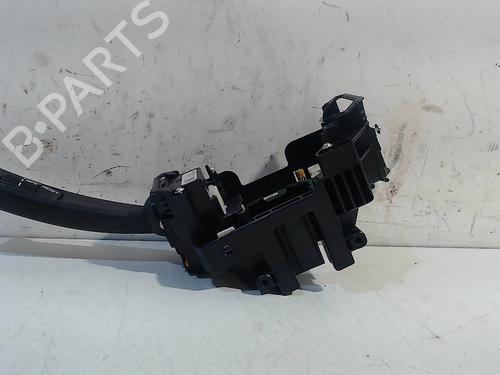 Used Switch Switch 13207578 13207578
