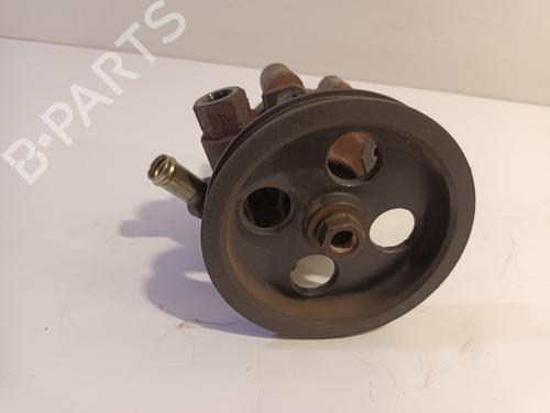 Steering pump LEXUS RX (MCU15) 300 AWD (MCU15) | BP16321799M99 