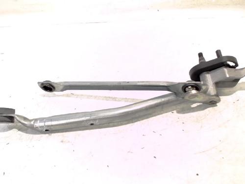 Used Front wipers mechanism CITROËN C1 II (PA_, PS_) 1.0 VTi 68 (69 hp) 3265818