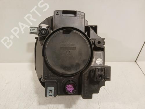 Right headlight JEEP RENEGADE SUV (BU, B1, BV) 1.3 T-GDi | BP38062697C29 - Image 3