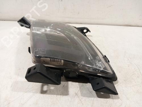Right front fog light TESLA MODEL S (5YJS) 100D AWD | BP37717817C31  - Image 7