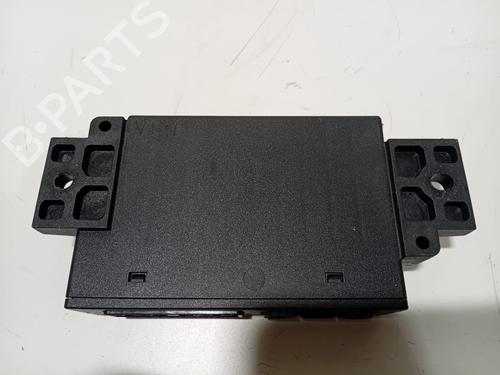 Control unit RENAULT AUSTRAL TCe 160 (HGMJ) | BP36641515M11 - Image 3