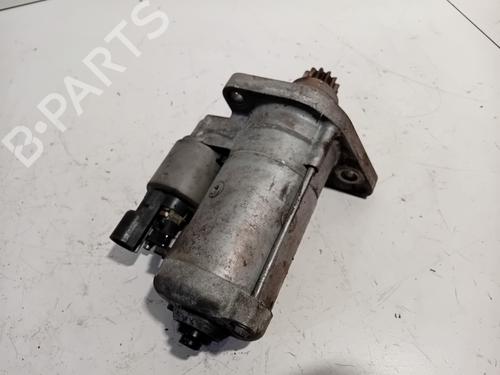 Starter VW GOLF VII (5G1, BQ1, BE1, BE2) 1.6 TDI | BP24207491M8 