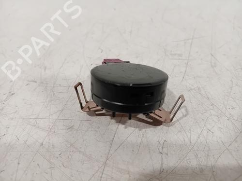 Elektronisk sensor POLESTAR POLESTAR 2 (534) EV | BP23061940M84 