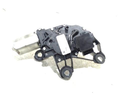 Used Rear wiper motor Rear wiper motor 5144421 5144421