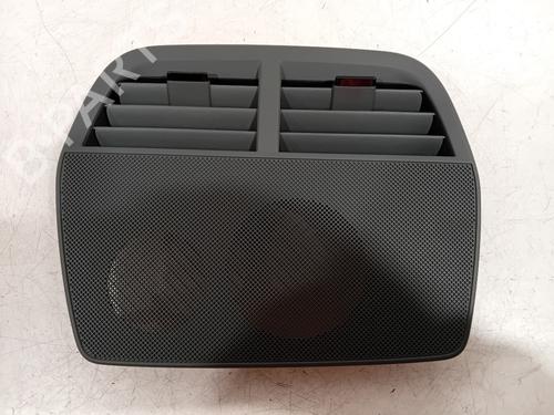 front-grille-polestar-polestar-2-534-ev-31663677-31698060-32277414-2019-22805440 main image