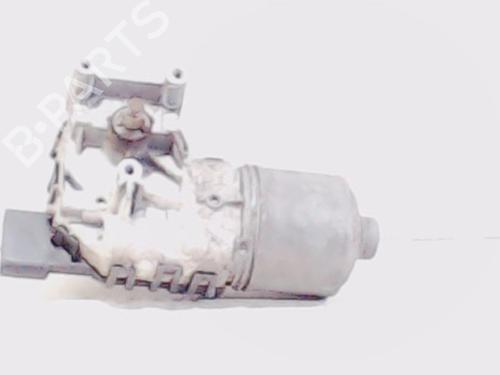 Front wiper motor ALFA ROMEO 147 (937_) 1.6 16V T.SPARK ECO (937.AXA1A, 937.BXA1A) | BP940719M29 
