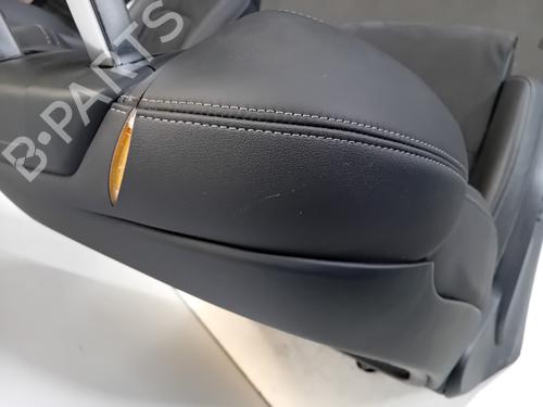 Seats set AUDI Q8 (4MN, 4MT) 55 TFSI e quattro | BP38047123C78 - Image 4