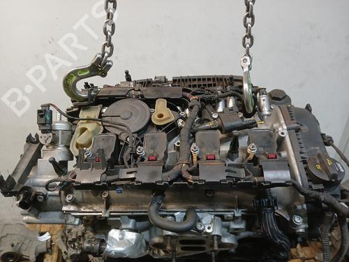 Engine AUDI A4 B9 Avant (8W5, 8WD) 2.0 TFSI | BP39620013M1 - Image 5