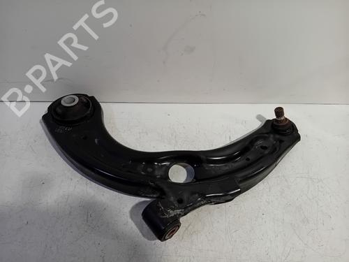 Querlenker links vorne für MAZDA 2 Hatchback (DL, DJ) 1.5 (75 hp) 19088817