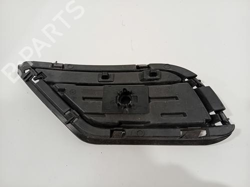Andre VW T-ROC (A11, D11) 1.5 TSI | BP23235714O1 - Image 6