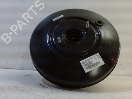Used Servo brake RENAULT GRAND SCÉNIC IV (R9_) 1.3 TCe 160 (R9NC) (159 hp) 12534348