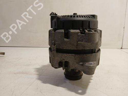 Alternator PEUGEOT PARTNER Box Body/MPV 1.6 BlueHDi 100 | BP31296834M7 - Image 5