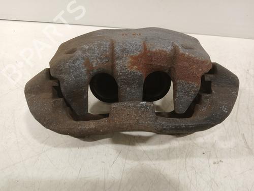 Right front brake caliper LAND ROVER DISCOVERY V (L462) 2.0 Td4 4x4 | BP39036523M104 - Image 3