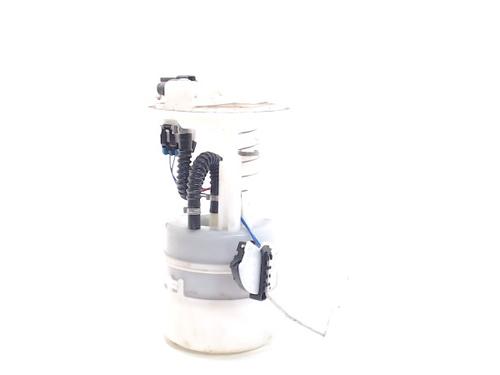 Fuel pump RENAULT CLIO III (BR0/1, CR0/1) 1.2 16V Hi-Flex (BR1U, CR1U) | BP1216539M76 