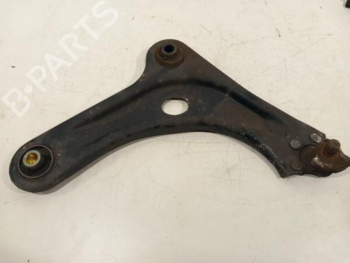 right-front-suspension-arm-citroen-c3-iii-sx-2016-32157192 main image