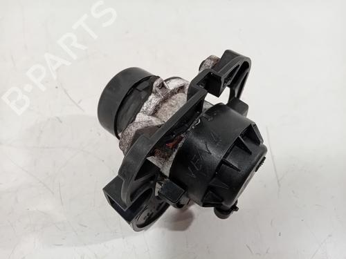Left front fog light FIAT 500 (312_) 1.3 D Multijet (312AXB1A) | BP39954896C30 - Image 2