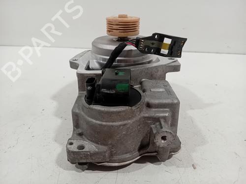 Styring servopumpe BMW 1 (F40) 118 i | BP27597840M99 