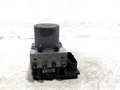 Used ABS pump BMW 5 (E60) 520 d (163 hp) 7715797