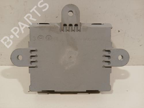 Electronic module LAND ROVER RANGE ROVER EVOQUE (L538) 2.0 D 4x4 | BP37606248M83 - Image 2
