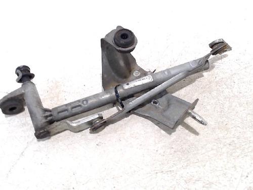 Used Front wipers mechanism VW TOURAN (1T1, 1T2) 1.6 FSI (115 hp) 5772784