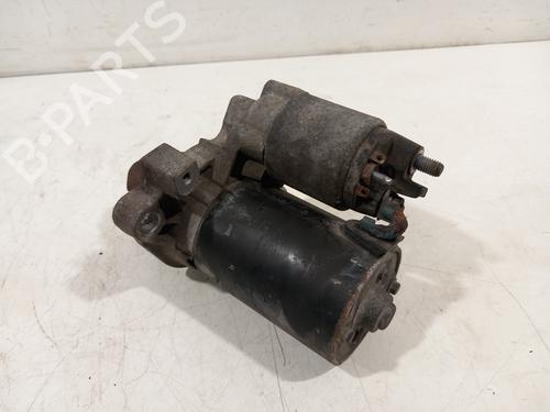 Used Starter Starter 37443540 37443540