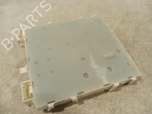 Electronic module LYNK & CO 01 PHEV | BP34058772M83  - Image 5