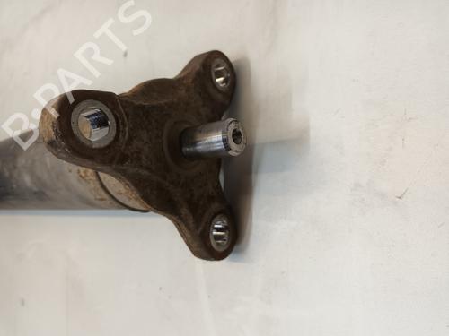 Driveshaft BMW 3 (F30, F80) 316 d | BP17746071M37 