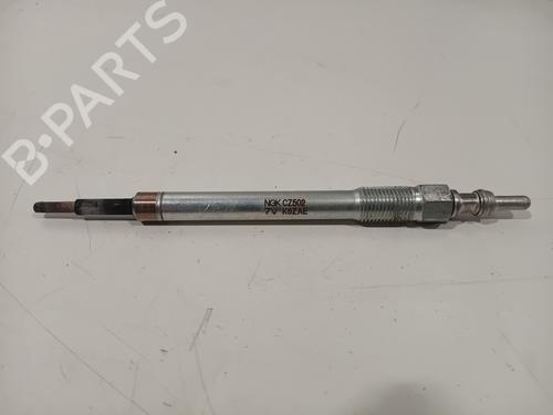 other-jaguar-f-pace-x761-2015-32742893 main image