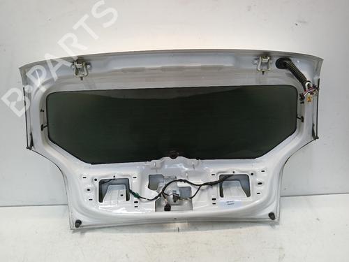 Tailgate SEAT Mii (KF1, KE1) 1.0 | BP37196241C6 - Image 7