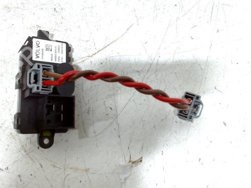 Used Heater resistor Heater resistor 11787458 11787458
