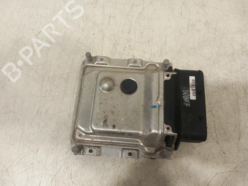 Engine control unit (ECU) KIA PICANTO II (TA) 1.0 | BP39513062M57 - Image 2