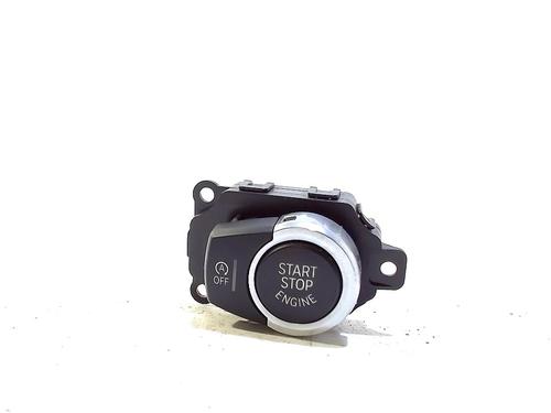 Used Switch Switch 10667625 10667625
