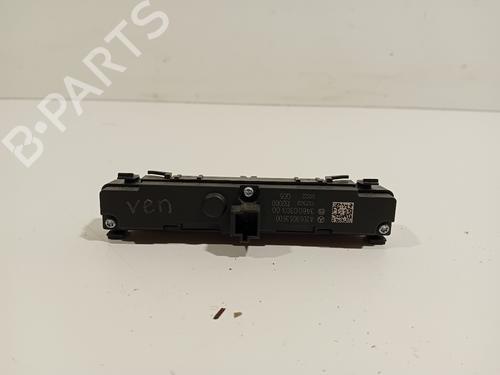 Switch MERCEDES-BENZ VITO Tourer (W447) 109 CDI / 109 BlueTEC (447.701, 447.703, 447.705) | BP23646578I30 - Image 6