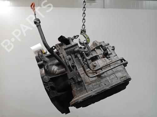 Gearbox KIA RIO III (UB) 1.4 CVVT | BP29431742M3 