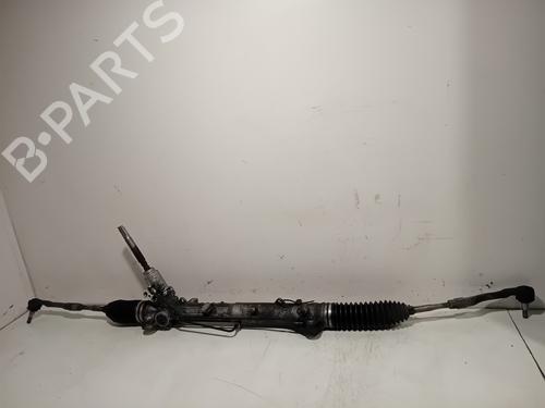 Used Steering rack Steering rack 37149051 37149051