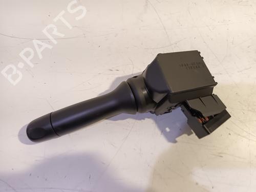 Steering column stalk PEUGEOT 108 1.0 VTi 72 | BP17566355I23 
