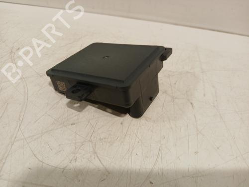 Elektronisk sensor RENAULT SCENIC E-TECH PHASE I EV87 | BP39211824M84 - Image 4