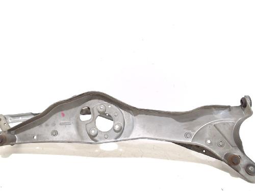 Front wipers mechanism CADILLAC CTS 3.2 | BP3205968C83 