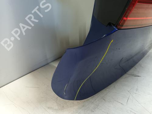 Tailgate VW GOLF VIII (CD1, DA1) 2.0 TSI R 4motion | BP33819528C6 - Image 7