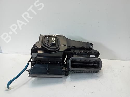 Used Heater matrix box Heater matrix box 24535834 24535834