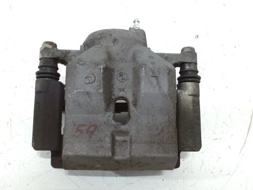 Used Left front brake caliper TOYOTA PRIUS (_W3_) 1.8 Hybrid (ZVW3_) (99 hp) 11787182