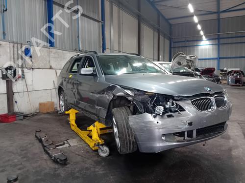 Starter BMW 5 Touring (E61) 523 i | BP28186814M8 